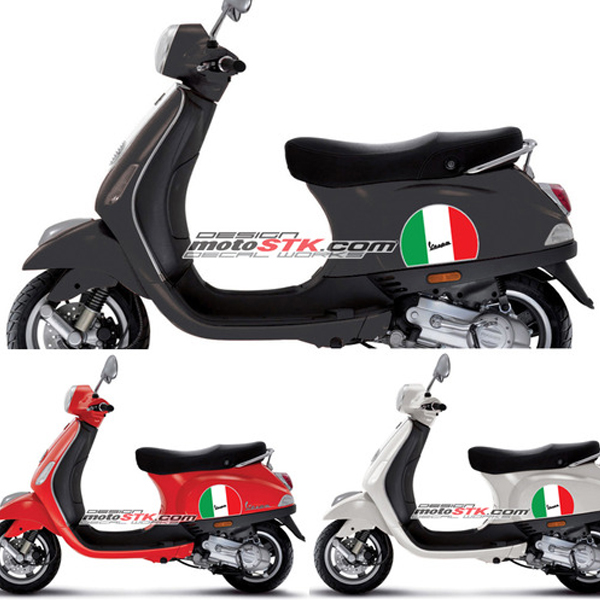 Daisy on the Ohoopee